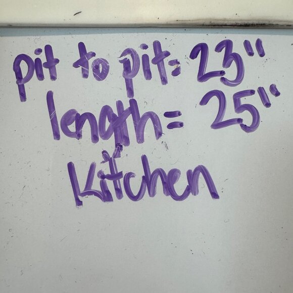 Vintage '90s Cute Cat Kitten Sweatshirt size large cats beach pool sunglasses *r - Picture 15 of 15